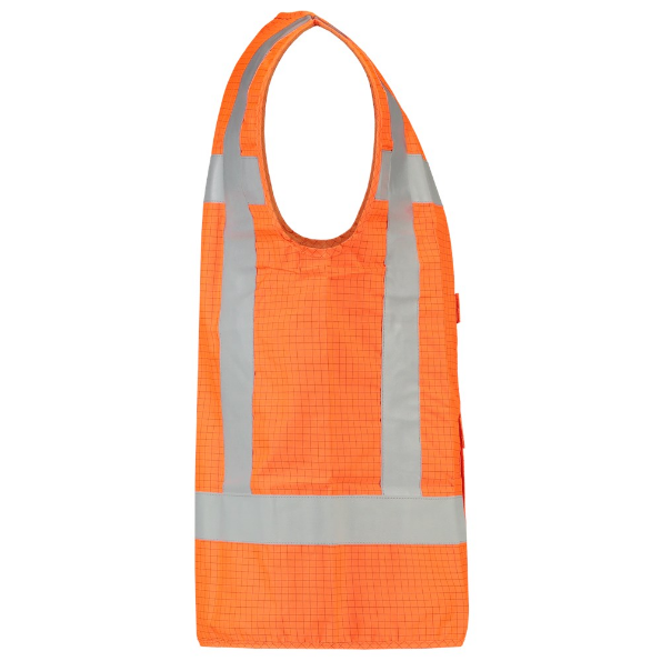 Afbeelding - https-www-ez-catalog-nl-Asset-5ec58ea0a2344cb8ba37bc370e9b794f-ImageFullSize-453008orangeright-jpg